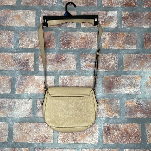 Furla: Genuinely Leather Purse - Picture 5 of 11